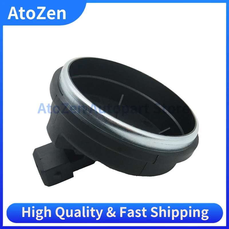 Rear Wheel Bearing ABS Speed Sensor for Hyundai Celesta Elantra Encino Kona Mistra Kia Forte 58980-F0000 58980F0000 58980 F0000