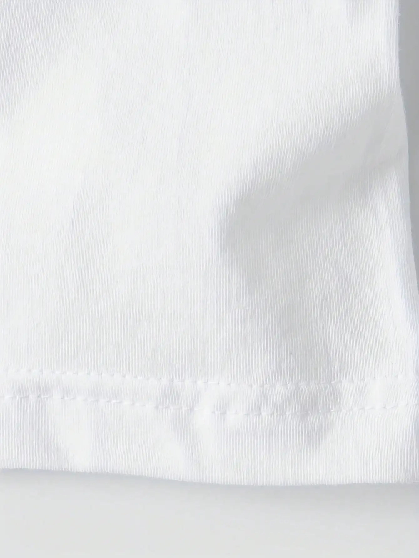 تي شيرت نسائي أنيق برسومات Flamingo & Rose - 100%، ناعم ومسامي، مثالي للربيع/الصيف/الخريف