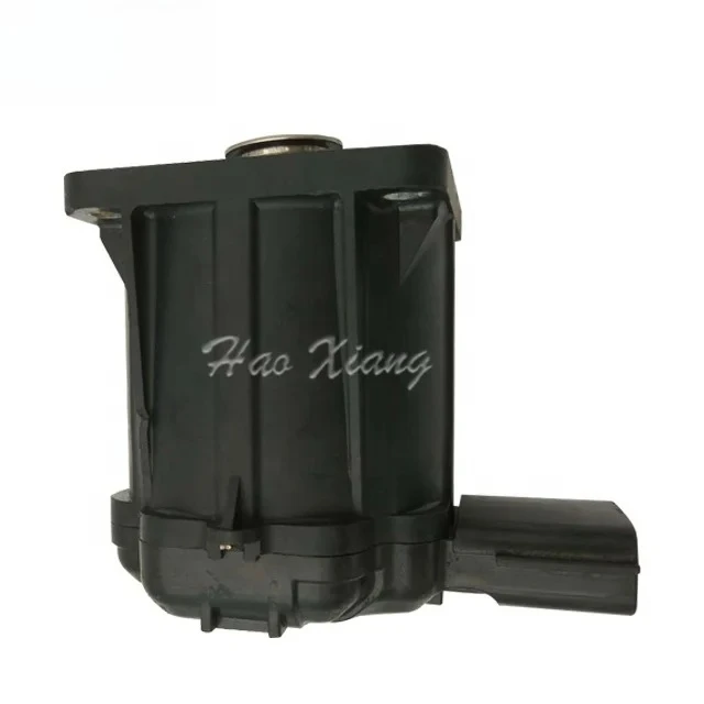 جودة عالية الأصلي سيارة جديدة Valvola EGR صمام أجزاء محرك السيارات الأخرى OEM K5T70395