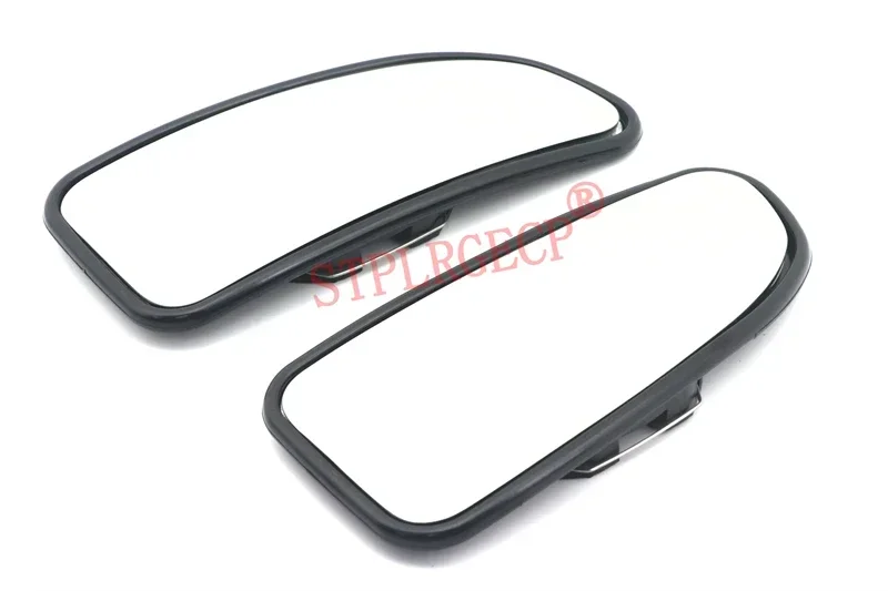 Für Fiat Ducato Citroen Jumper Boxer 2002-2006 Ersatz-Seitenspiegel Heizglas Beheizte Spiegellinse mit Platte – Detail 18