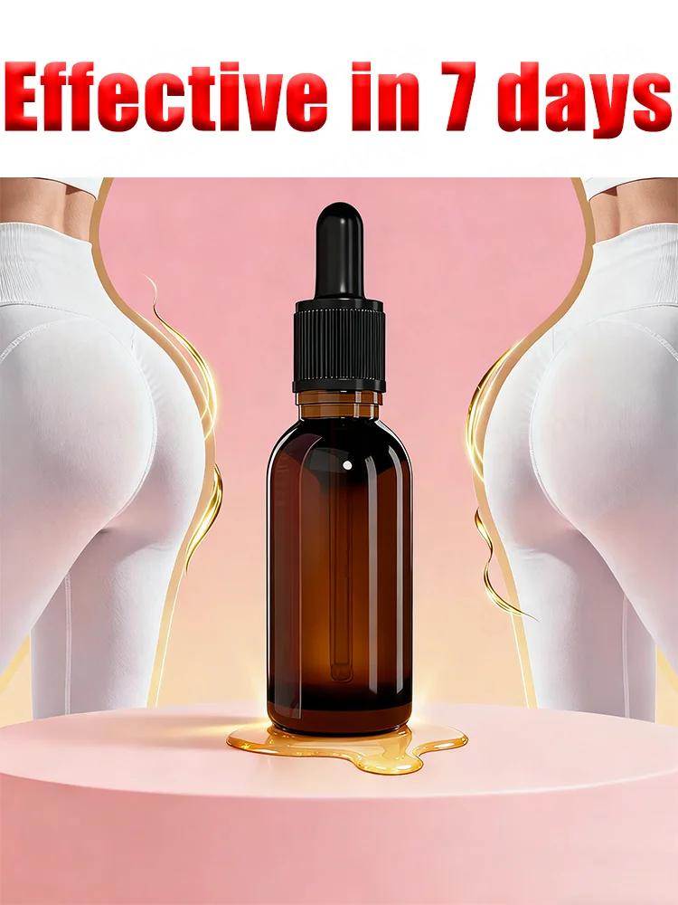 

VGc2EvT5UR5oHhI8PJNMrI70PwyKNaxIzSC6YSP21PpaGP8MqCBPSzmZWYrb9M 6z01J19hGLWA3X8432XPnvRKT2UTPtpGDiDWGRsA6qtpcCZA32KKY61J0BJQ3bI