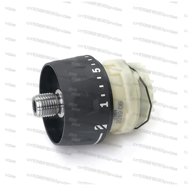 1PC Gearbox Gear Box for GSR12V-30 GSR120-LI 1600A012MN Power Tool Accessories Electric Tools Part