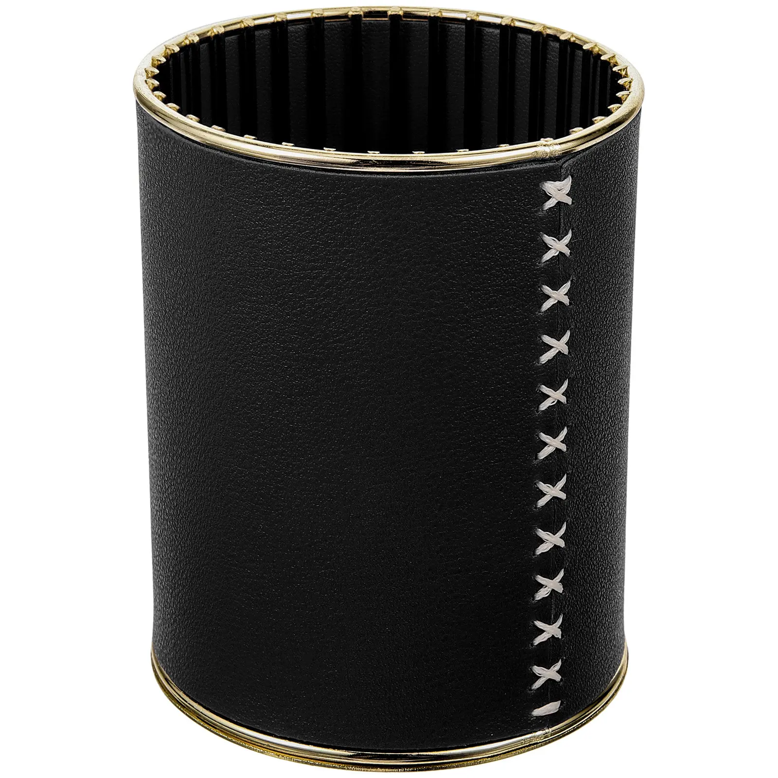 suporte-para-canetas-organizador-de-mesa-de-grande-capacidade-recipiente-para-lapis-pinceis-de-maquiagem-recipiente-multifuncional-para-armazenamento-de-artigos-de-papelaria