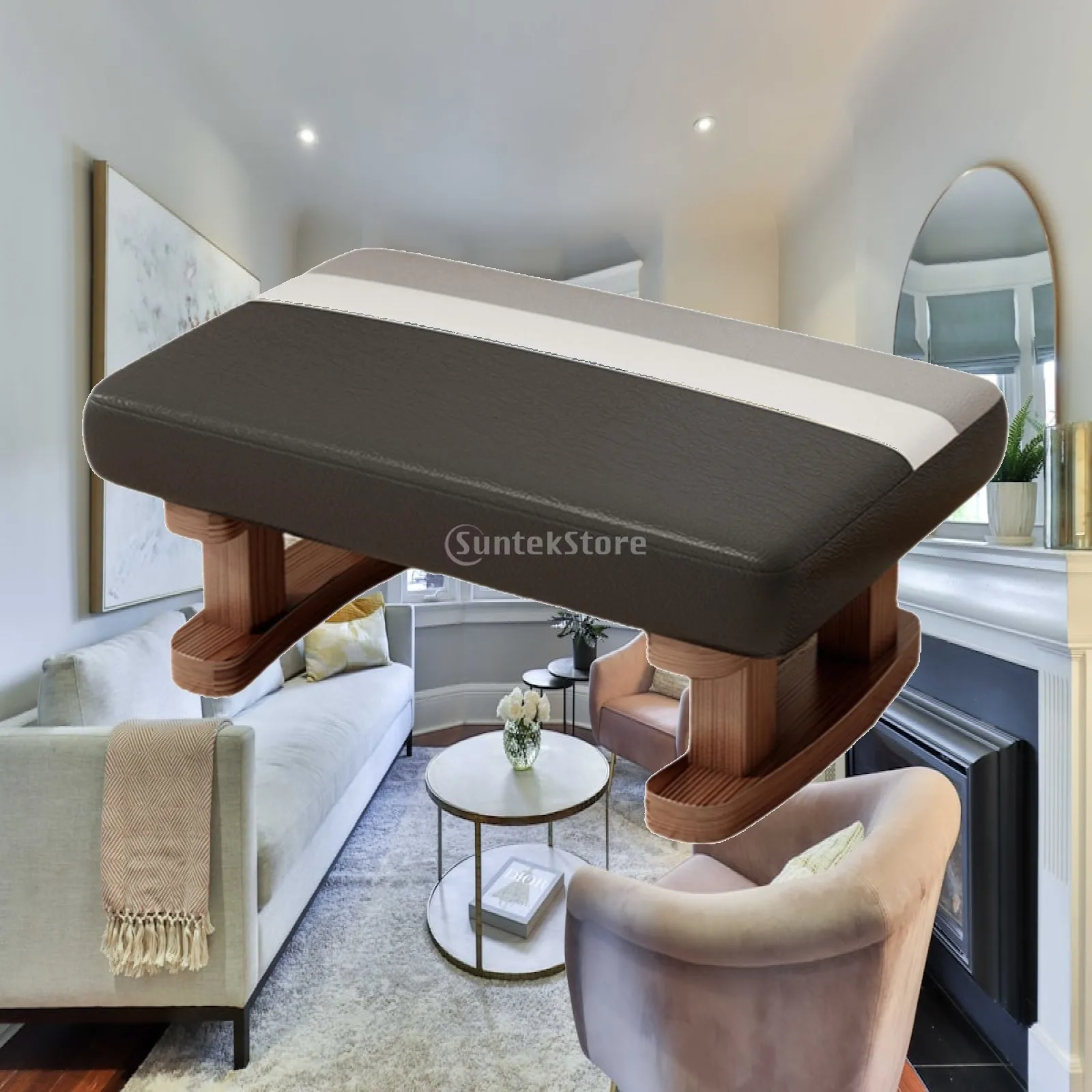 banqueta-retangular-baixa-confortavel-e-acolchoada-com-pernas-de-madeira-para-sala-de-estar-sala-de-jantar-entrada-e-sofa