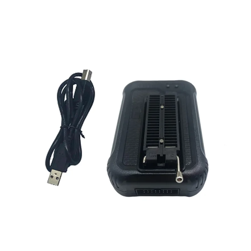 T48 Universal Programmer Burner 16PIN Funktion ISPTL866 Brenner der dritten Generation