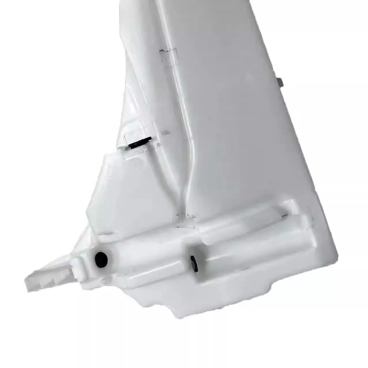 Baificar Brand New Wiper Spray Kettle 22927764 25979372 22927765 For Cadillac SRX 2010-2016