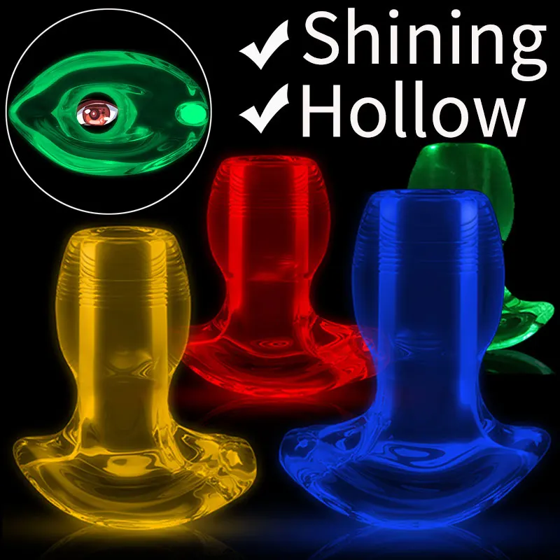 Hollow aydınlık LDE bide yıkama hamile ev püskürtücü bide taşınabilir doğru büyük kapasiteli tuvalet seyahat kişisel temizleyici