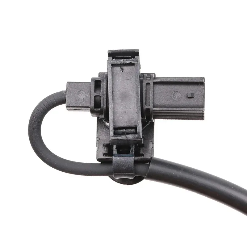 

57450-TVA-A03 ABS Wheel Speed Sensor Fit For Hon da Accord &Inspire Automobiles