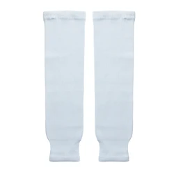 EALER HSK80 Series Multiple Colors Knit Hockey Socks Junior To Senior