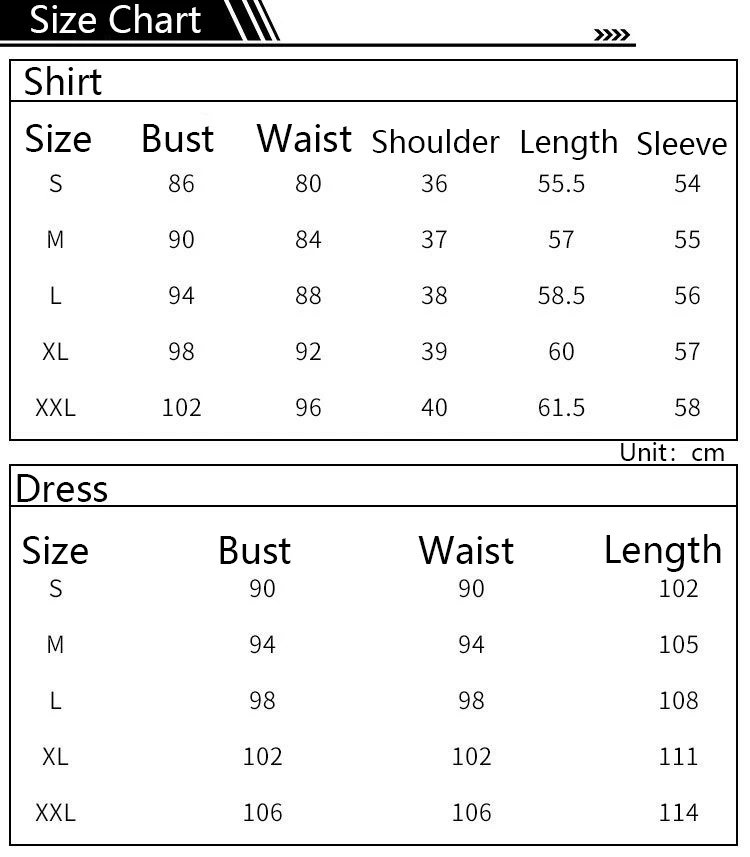 TV ST 4 Cosplay Costume 11 Eleven Dress Outfits Women Kids Girls Plaid Shirt Sleeveless Dress Suit Halloween Outfit