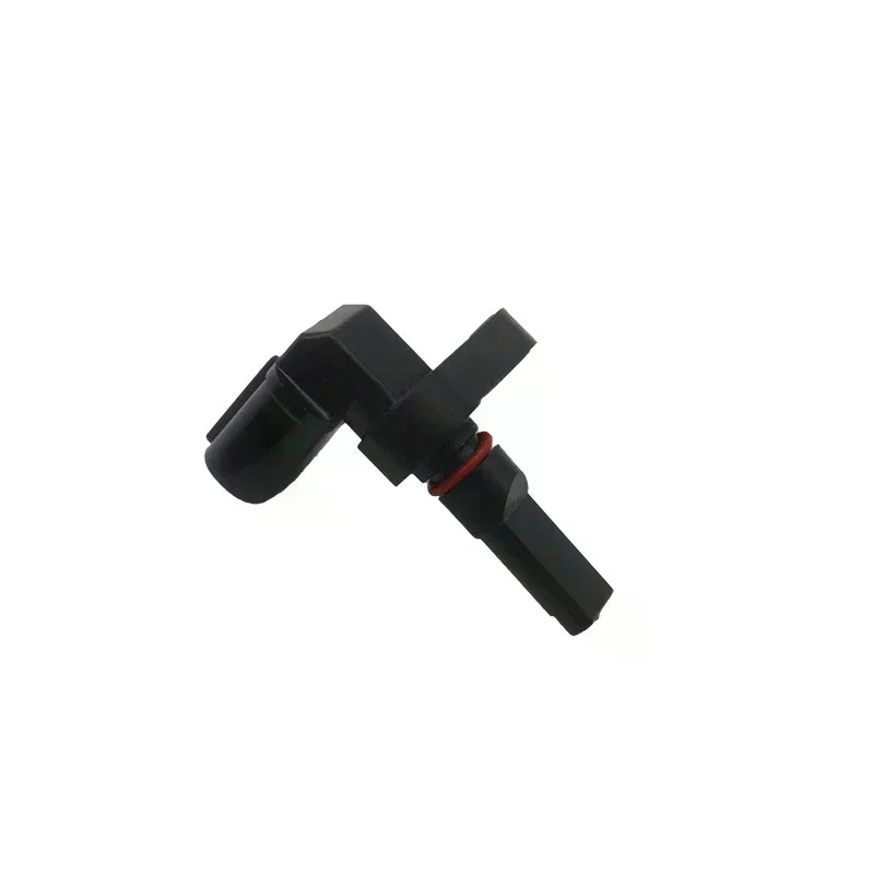 Front Right ABS Wheel Speed Sensor For 4Runner 2003-2024, For 2005-2023 ABS Sensor No.89542-60050 1 Pcs