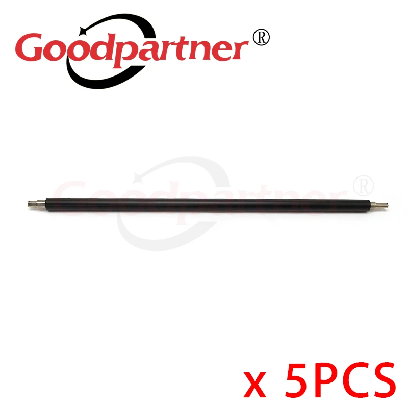 

5X первичный зарядный ролик для RICOH MP C2010 C2030 C2050 C2051 C2530 C2550 C2551/MPC2030 MPC2050 MPC2051 MPC2530 MPC2550