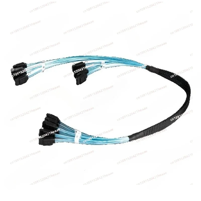 

Suitable for Sea of Stars Octopus Line Sagittarius Specifications