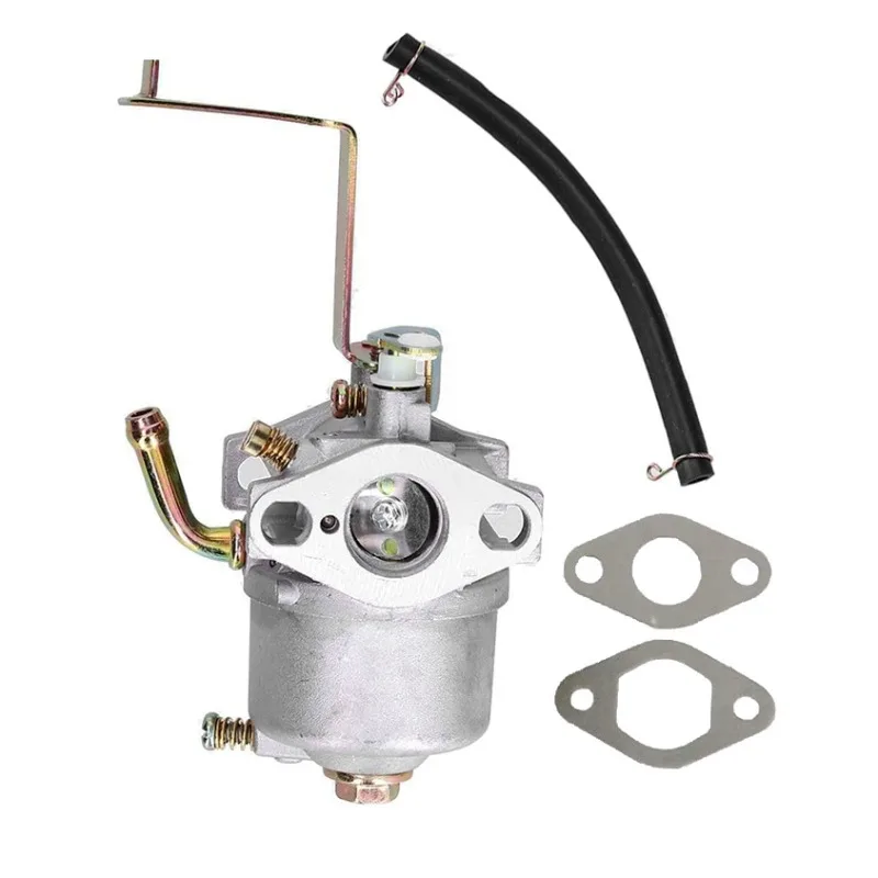 YAMAHA ET950 TG950 LT950 1E45F Carburetor for  Generator Silent Engine