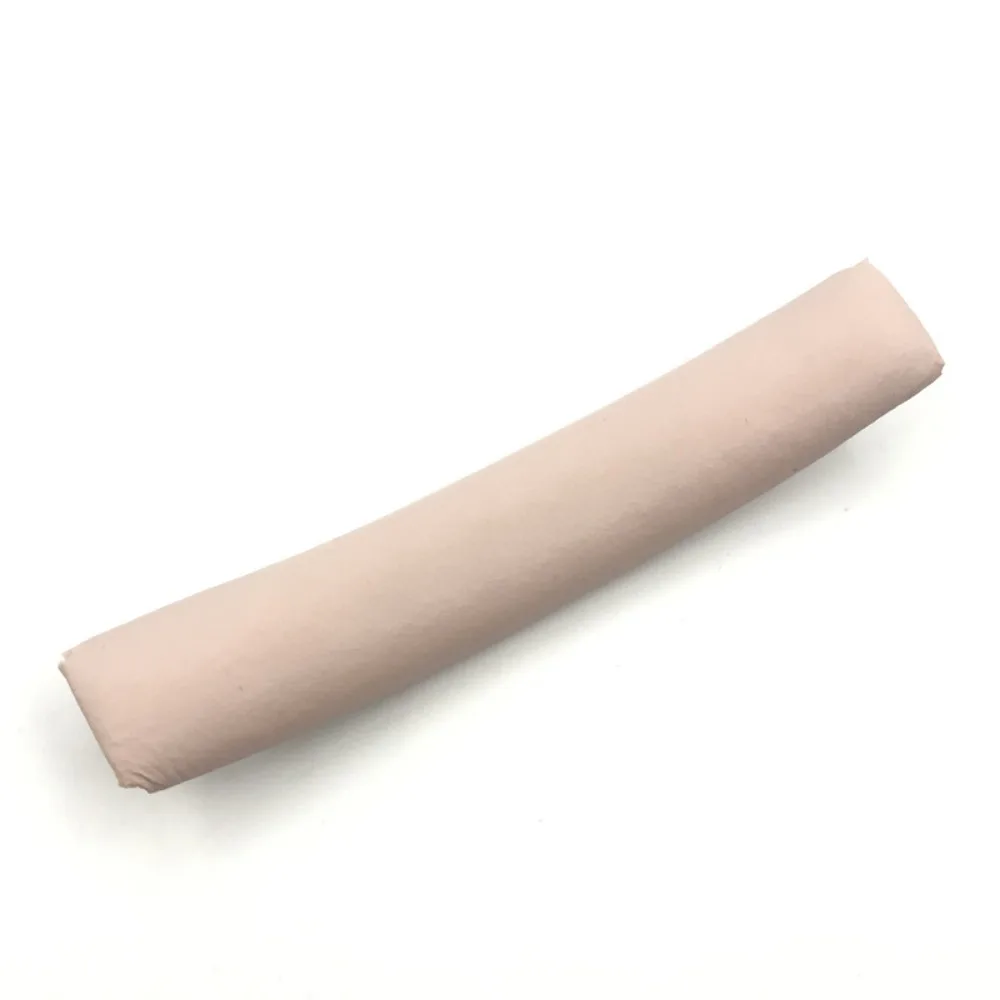 Replacement Headset… - image