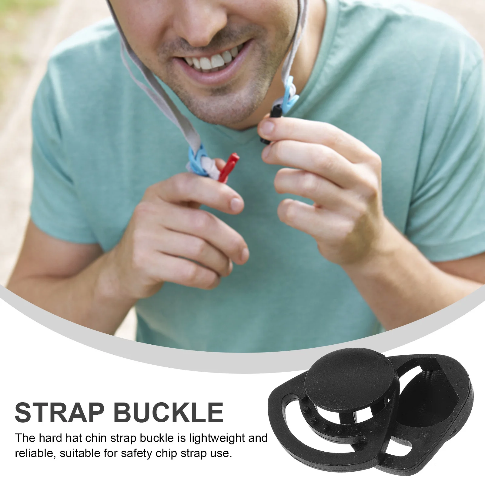 10-pcs-cinta-de-queixo-de-seguranca-fivela-substituicao-capacete-acessorios-leve-duravel-liberacao-rapida-para-trabalho-de-construcao