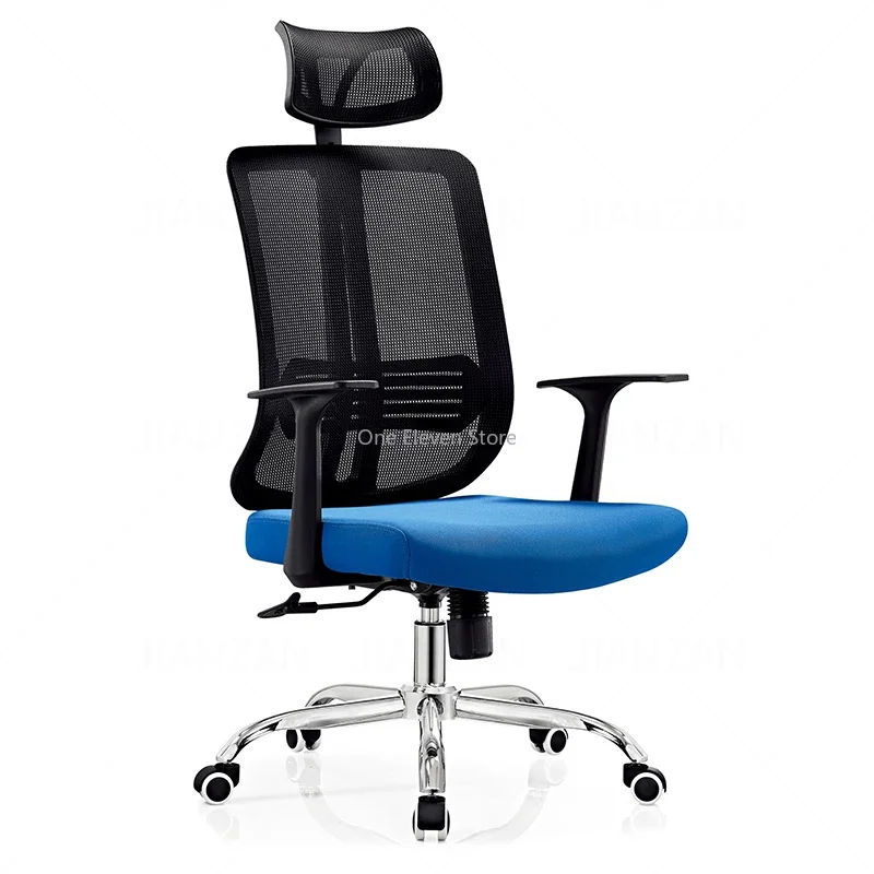 

Эргономичный игровой офисный стул, стол для отдыха, офисные стулья для гостиной, геймерское кресло, эргономичная мебель