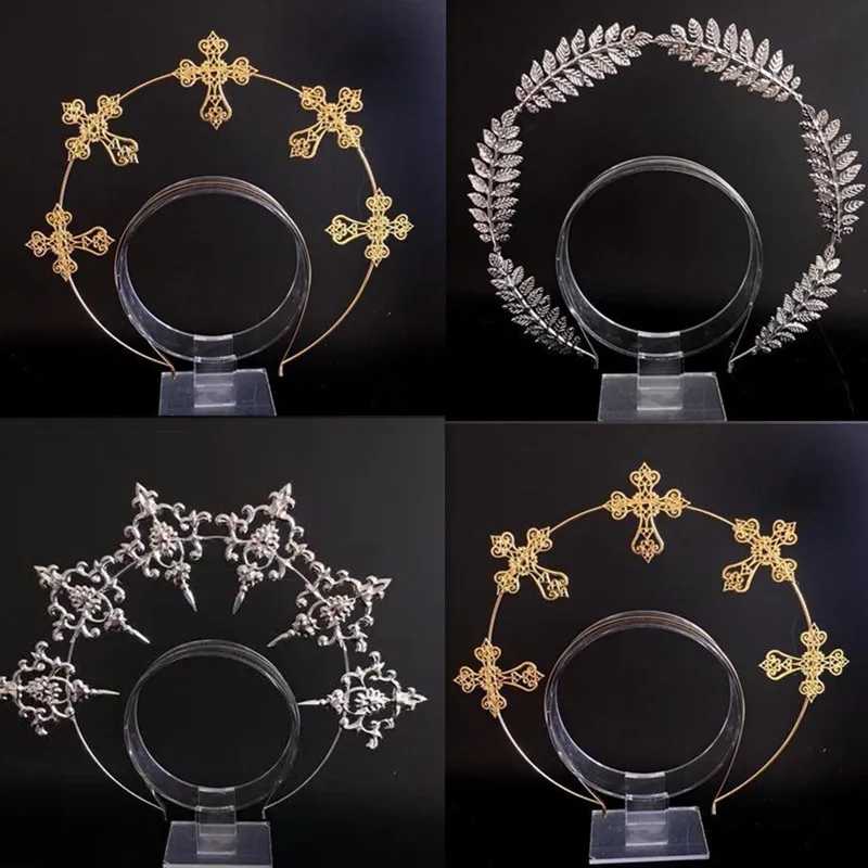 a-virgem-maria-ouro-hairbands-casamento-tiaras-cabelo-videira-cruz-headbands-nupcial-headpiece-sun-crown-dia-das-bruxas-acessorios-de-cabelo