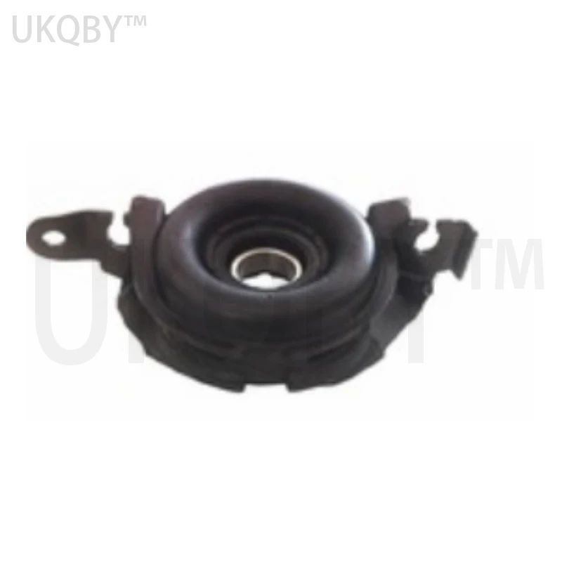 

Резиновая подвеска вала трансмиссии Yi h u 05 07-12 7L8Z4800A