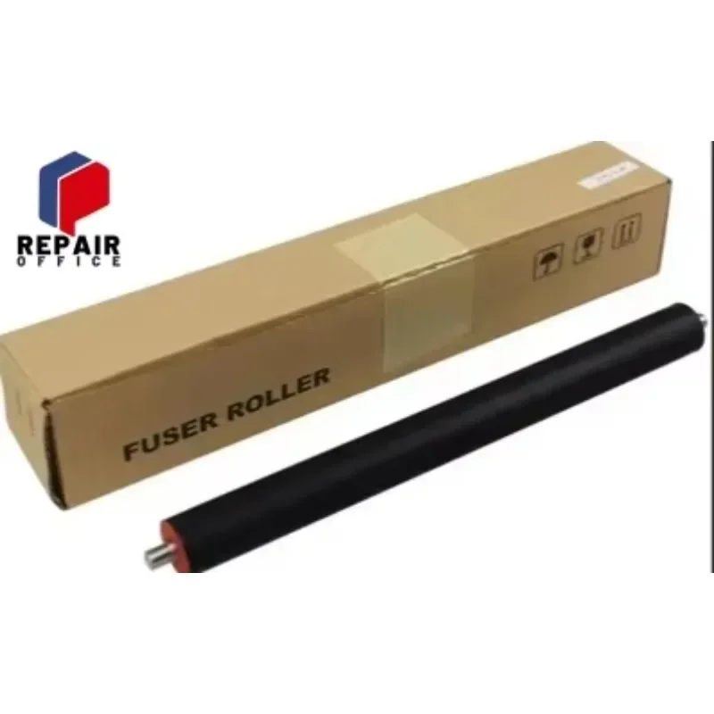 rolo-de-pressao-inferior-do-fusor-jc66-02716b-para-samsung-ml-2160-2165-scx3400-3401-3405-m2020-m2070-m2071-jc66-03089a-rolo-de-aquecimento