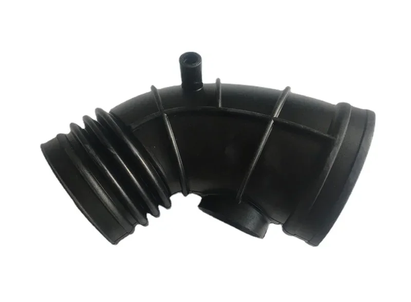 

Новый воздухозаборный шланг 13547505838 Для BMW E39 530i 3.0L L6 2001-2003 гг.