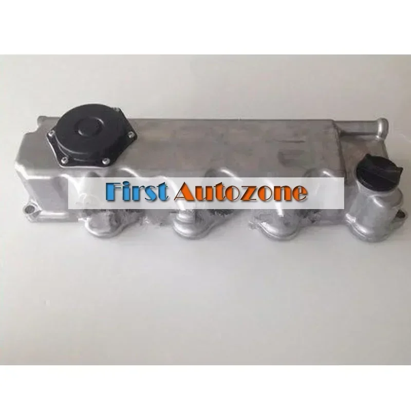 

valve cover 1C010-14506 Fits For Kubota engine parts V3300