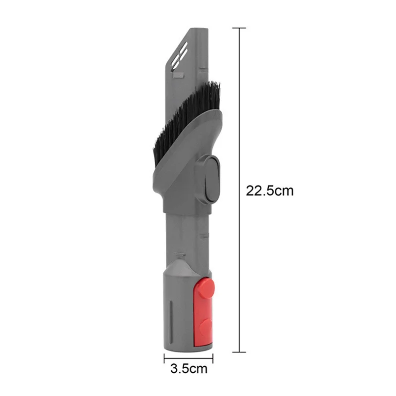 Aspirateur de rêve pour chien et chat, brosse de lit pour animaux de compagnie, outil de marié, rasoir, tondeuses, aspirateur V15, V11, V10, V8, V7