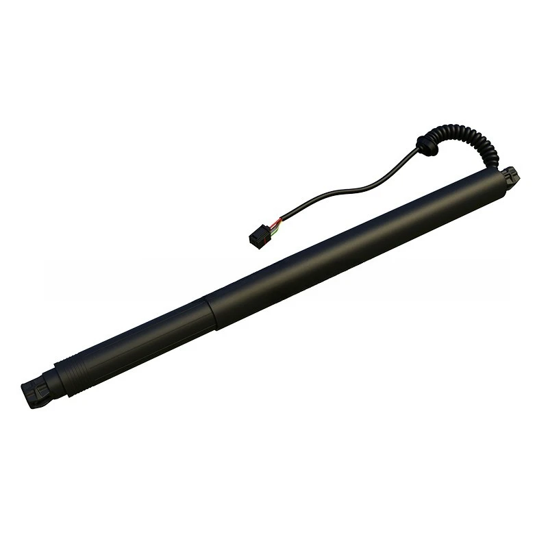 

Electric Tailgate Strut for Automotive Accessories OE:81770D9100/81780D9100