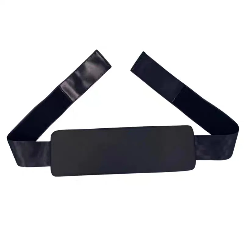 新しいユニバーサル手術台用患者固定ストラップ-–-体位固定ベルト、主要ブランドと互換性あり