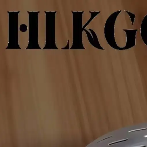 

Лазерная шапочка HLKGO-C300 для восстановления роста волос, терапия LLLT для остановки выпадения волос и стимуляции нового роста волос через 3-9 месяцев