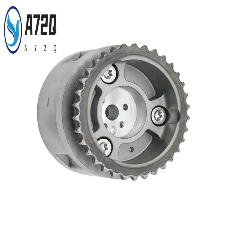 

A72Q-13520-B1020 Car Engine Eccentric Shaft Gear Timing Gears VTC Actuator For Toyota DAIHATSU MATERIA SIRION TERIOS Car Part