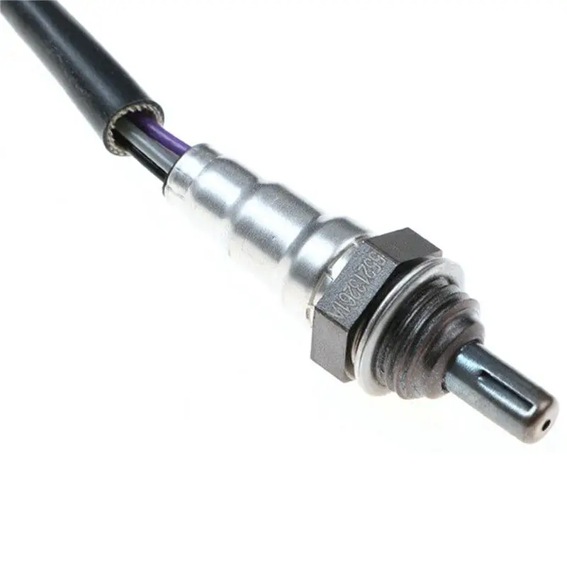 A04E-3X 55213261A Front O2 Oxygen Sensor For EB187 2014 14 DUCATI HYPERMOTARD SP