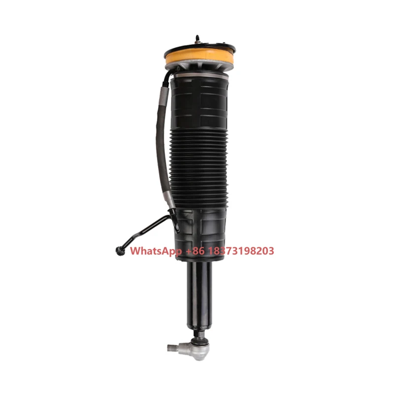 

Car Suspension Front Left RWD Air Suspension Air Strut Air Shock Absorber for CL/S Class W221 W216