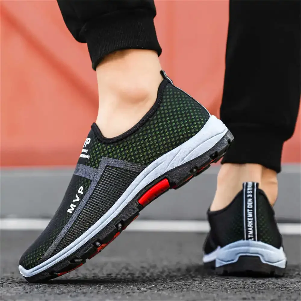 

Slip-on 39-45 Gym Trainer Basketball Luxury Shoes Brand Man Sport Sneakers Luxus Shoses Casuall Global Brands Gym Funky