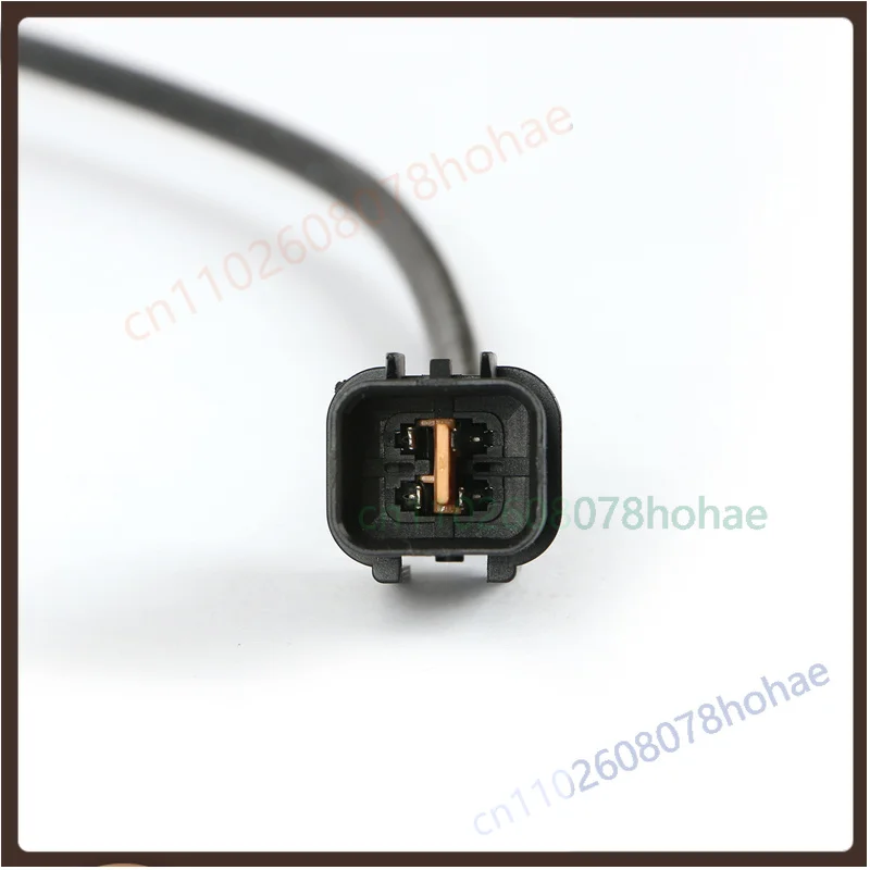 96964230 25189500 New Downstream Lambda Probe O2 Oxygen Sensor fit for CHEVROLET CRUZE J300 1.6 2009-2017 AVEO 1.4 2008-2015