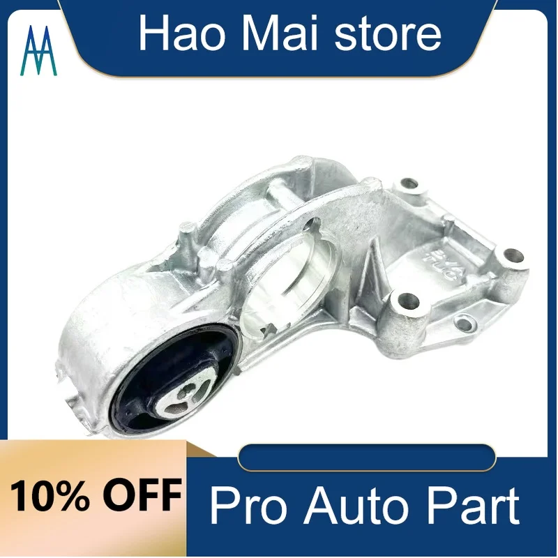 Soporte de motor 1807ES para Peugeot 206 207 307 308 Citroen C2 C4 1,4 1,6 TU5JP4 TU3