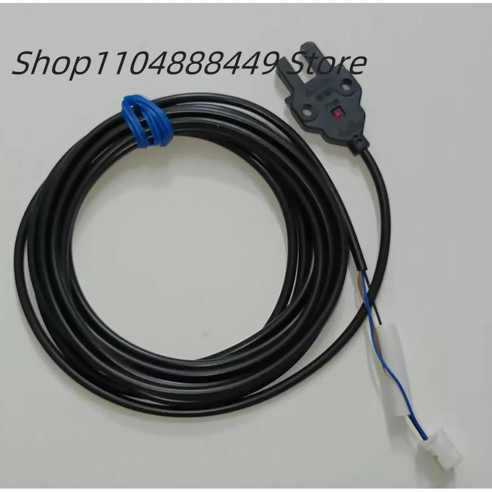 YS12/YS12F/YS24 カッターセンサー KHY-M652U-00 KKE-M652H-00