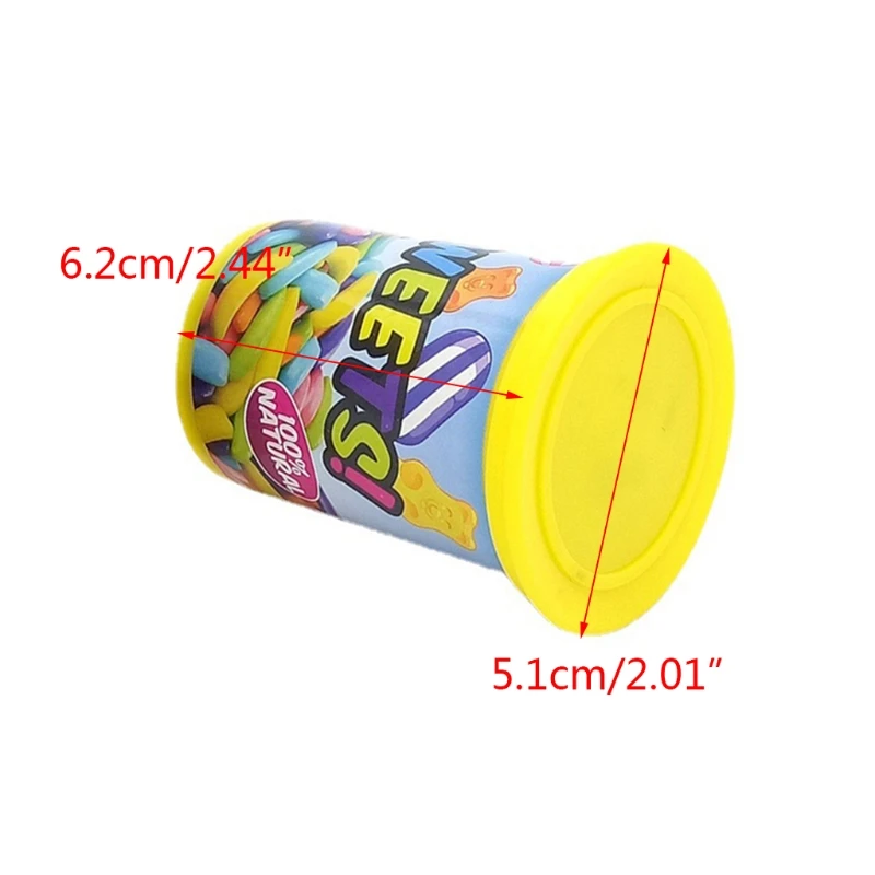 1PC Funny candy toy, spring gift for Halloween party, joke toys, Kids/Adults  Prank Game Supplies, Interest Shocking Toy Gift