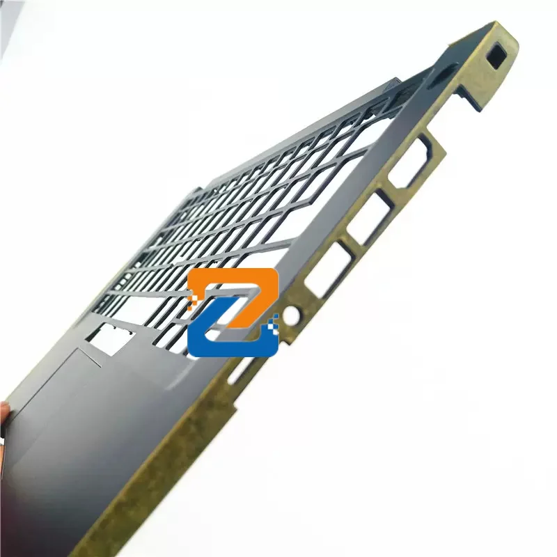 حافظة علوية بديلة للكمبيوتر المحمول الأصلي الجديد لجهاز DELL Latitude 5400 5401 E5400 E5401 A1899H مع فتحة بطاقة SC