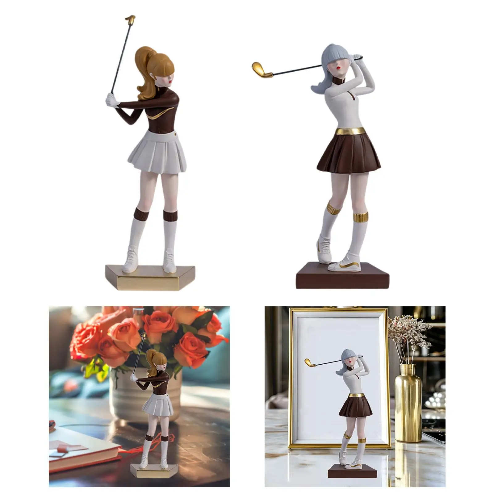 statue-de-golfeuse-decoration-de-centre-de-table-theme-sportif-figurine-de-golfeuse-en-resine-sculpture-pour-appartement-bureau-hotel