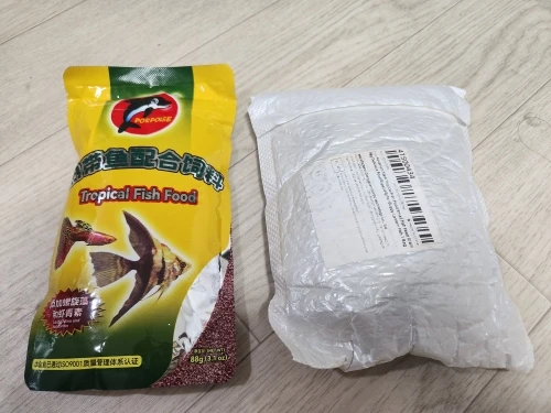 구매후기
