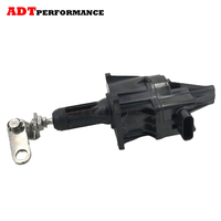 B38 7636784 Turbocharger Electronic Actuator 7633795 For BMW 318i F30/F31 B38 B15 1.5L Engine Turbo Actuator 11659895980