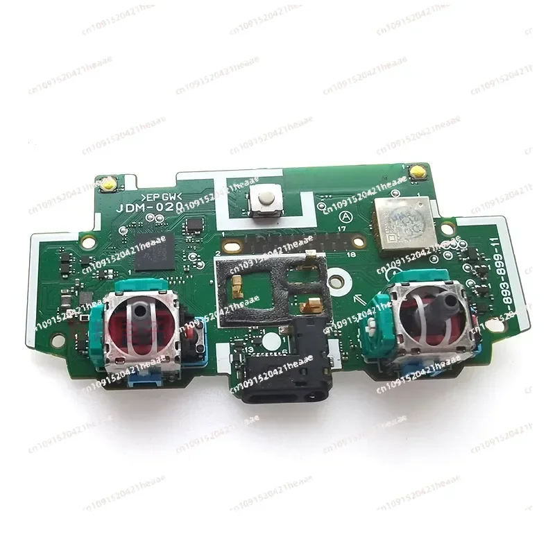 Suitable for for S4  Controller 010 030 Functional Motherboard P4/Accessories  P4 Controller Motherboard 055