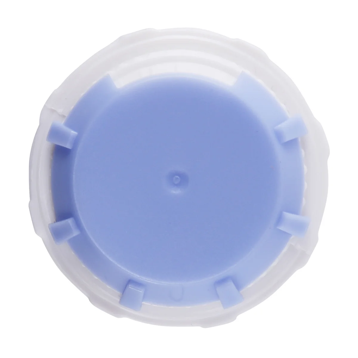 N95RWater Filter for AEG Bosch Gaggenau Krups Melitta Neff Siemens Coffee Machines