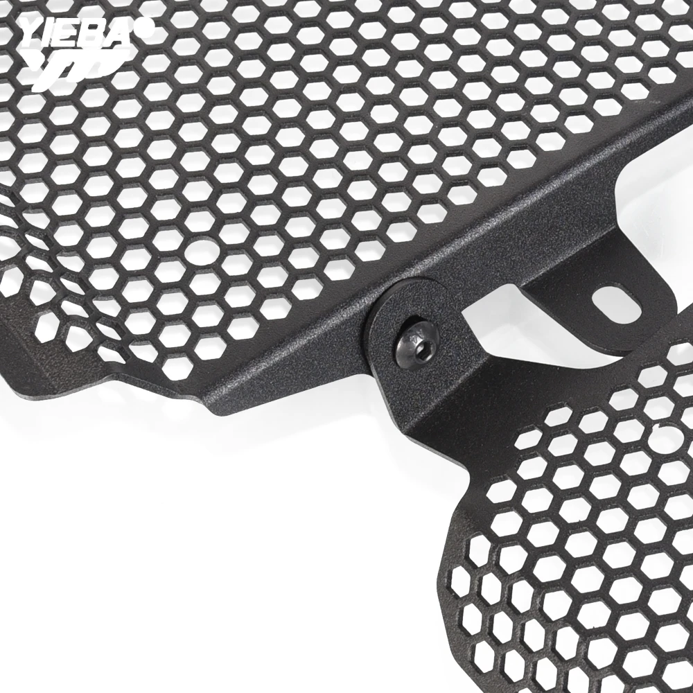 Motorcycle Radiator Guard Grille Oil Cooler Cover Protector For Suzuki GSX1300R GSX 1300R 1300 GSX1300 R Hayabusa 2021 2022 2023