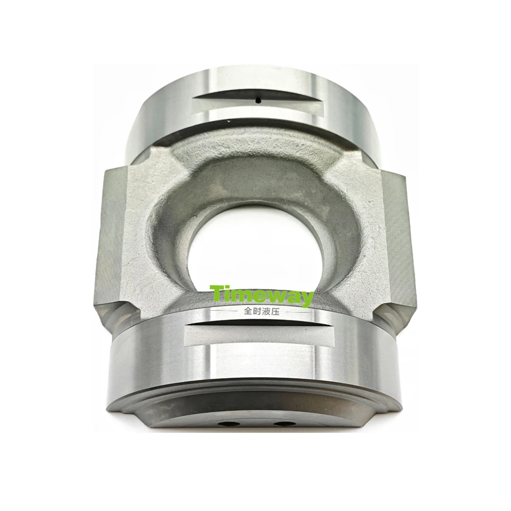 Repuestos para Bomba Hidráulica HPR, Placa Oscilante HPR210 para Kits de Reparación de Bomba de Pistones Linde HPR210, Piezas de Bomba, Leva de Bomba