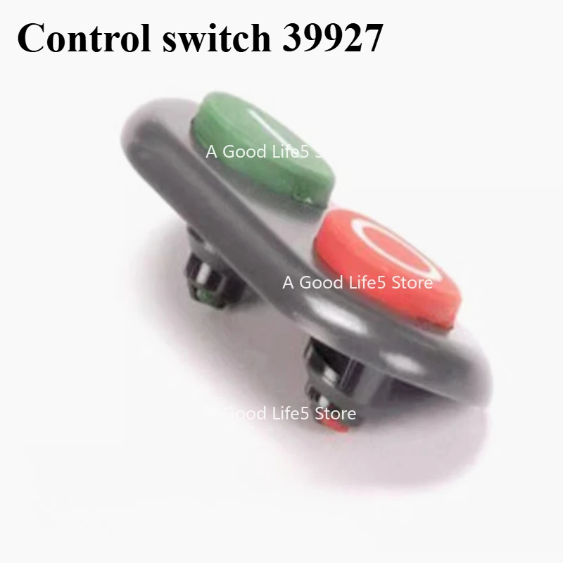 

Suitable for Coupe J80 Ultra Juicer Accessories, Switch Knife Disk Filter Mesh Basket Set