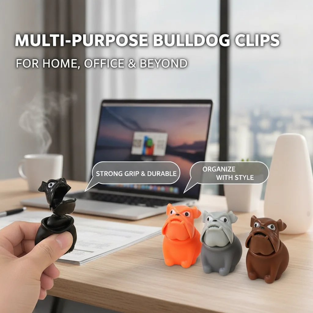 Creative Unique Stress Relieving Angry Dog Head Squeezing Stretchable Doll Small Toy Kneading Fun Venting Pet Themed Therapeutic
