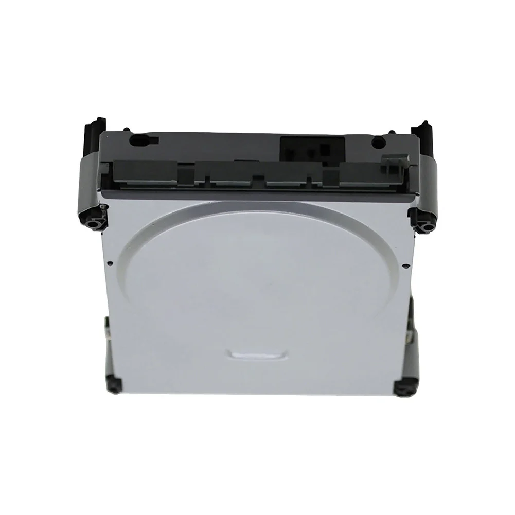 For Xbox 360 VAD6038 For DVD Drive Assembly Replacement Designed to Fit Original Mounting Points and Cable Connections