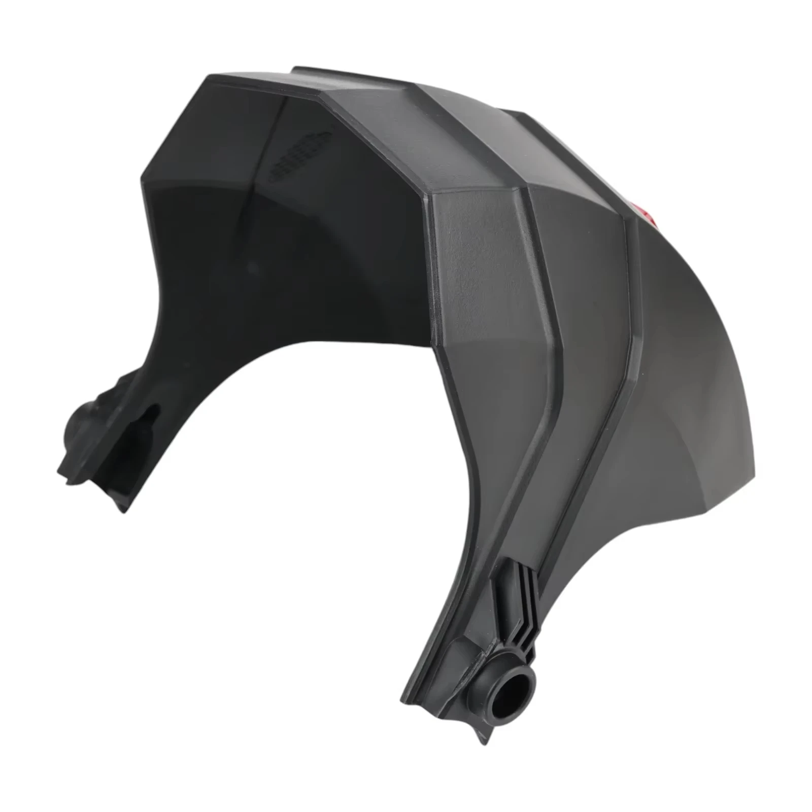 Rear Mudguard Fende…